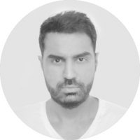 Alexandros Zekiris - Mechanical Automation